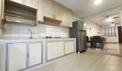 Blk 471 Teck Ghee Horizon (Ang Mo Kio), HDB 3 Rooms #607673201